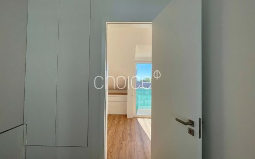 Fantástica moradia de tipologia T2  terraço, piscina e garagem l Parque das Nações