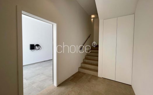 Fantástica moradia de tipologia T2  terraço, piscina e garagem l Parque das Nações