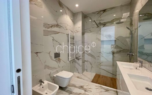 Fantástica moradia de tipologia T2  terraço, piscina e garagem l Parque das Nações