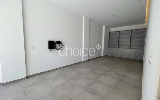 Fantástica moradia de tipologia T2  terraço, piscina e garagem l Parque das Nações