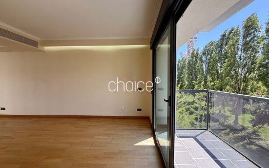 Apartamento T2+1 de Excelência no Parque das Nações – Vista Rio