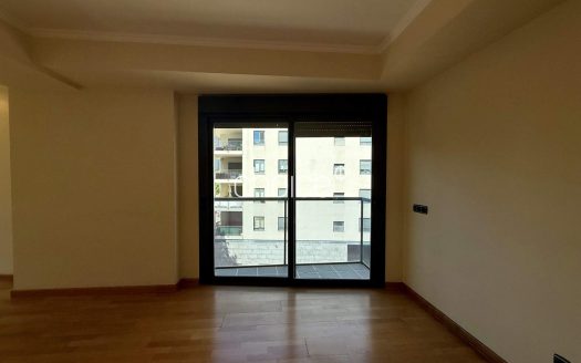 Apartamento T2+1 de Excelência no Parque das Nações – Vista Rio