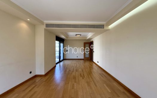 Apartamento T2+1 de Excelência no Parque das Nações – Vista Rio