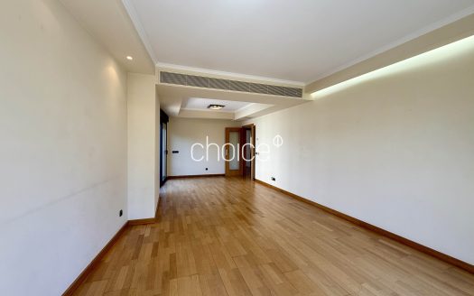 Apartamento T2+1 de Excelência no Parque das Nações – Vista Rio