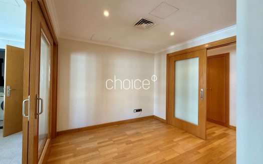 Apartamento T2+1 de Excelência no Parque das Nações – Vista Rio