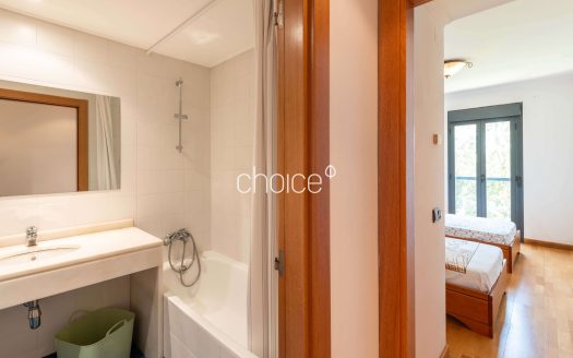 Apartamento T2+1 de Excelência no Parque das Nações – Vista Rio