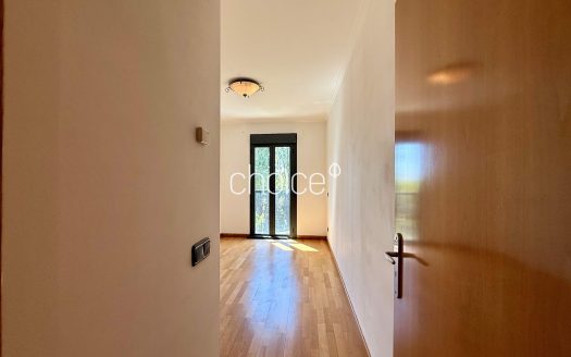 Apartamento T2+1 de Excelência no Parque das Nações – Vista Rio