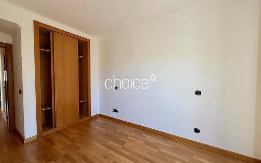 Apartamento T2+1 de Excelência no Parque das Nações – Vista Rio