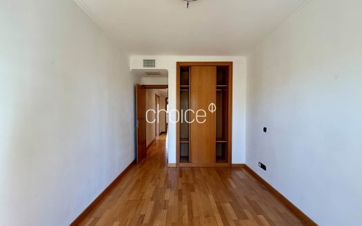 Apartamento T2+1 de Excelência no Parque das Nações – Vista Rio