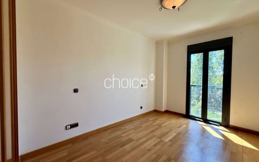 Apartamento T2+1 de Excelência no Parque das Nações – Vista Rio