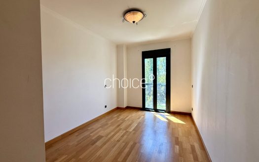 Apartamento T2+1 de Excelência no Parque das Nações – Vista Rio