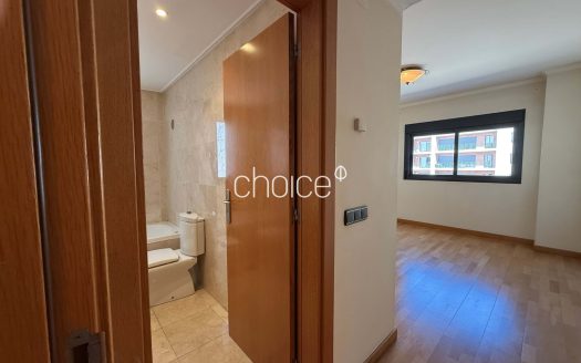 Apartamento T2+1 de Excelência no Parque das Nações – Vista Rio