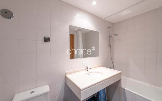 Apartamento T2+1 de Excelência no Parque das Nações – Vista Rio