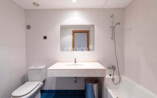 Apartamento T2+1 de Excelência no Parque das Nações – Vista Rio