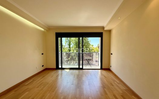 Apartamento T2+1 de Excelência no Parque das Nações – Vista Rio