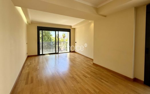 Apartamento T2+1 de Excelência no Parque das Nações – Vista Rio