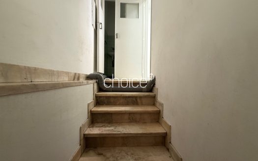 Loja à Venda em Anjos/Arroios