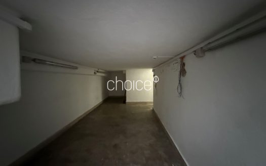 Loja à Venda em Anjos/Arroios