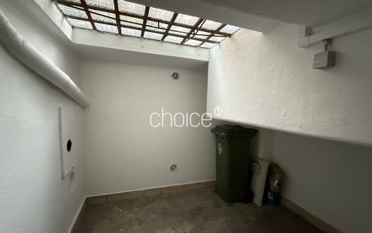 Loja à Venda em Anjos/Arroios