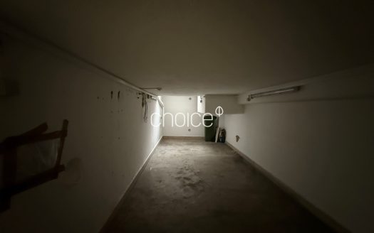 Loja à Venda em Anjos/Arroios