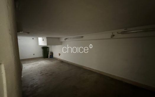 Loja à Venda em Anjos/Arroios