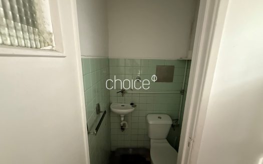 Loja à Venda em Anjos/Arroios