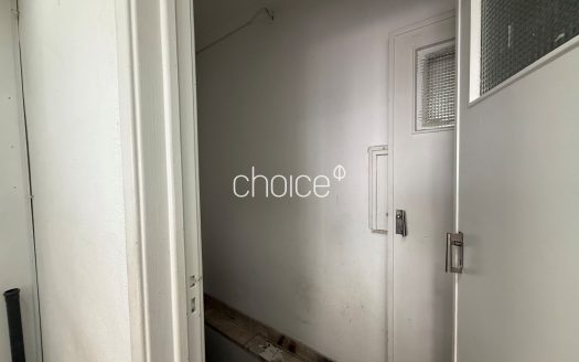 Loja à Venda em Anjos/Arroios