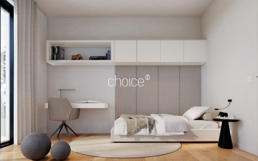 Gallery – Apartamentos T2 Andares Intermédios