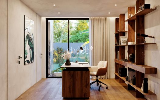 Terreno venda Rua das Perdizes Cascais