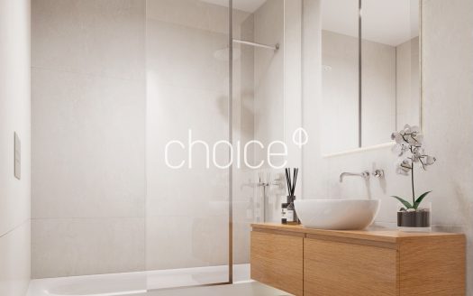 Gallery – Apartamentos T2 Andares Intermédios