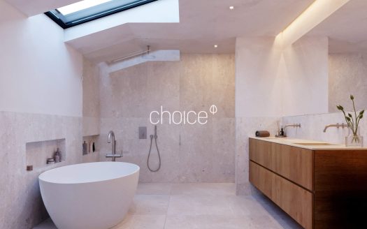 Terreno venda Rua das Perdizes Cascais