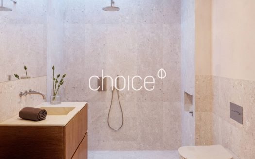 Terreno venda Rua das Perdizes Cascais