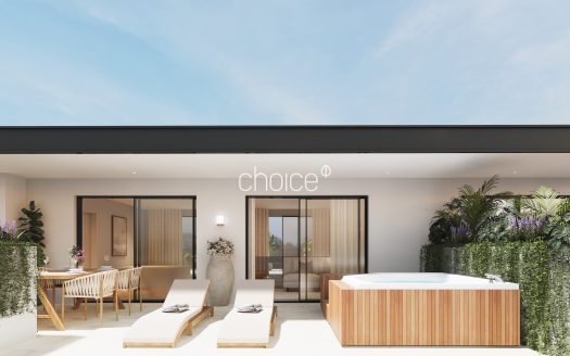 Gallery – Apartamentos T2 Andares Intermédios