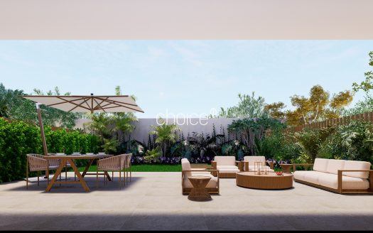 Gallery – Apartamentos T2 Andares Intermédios