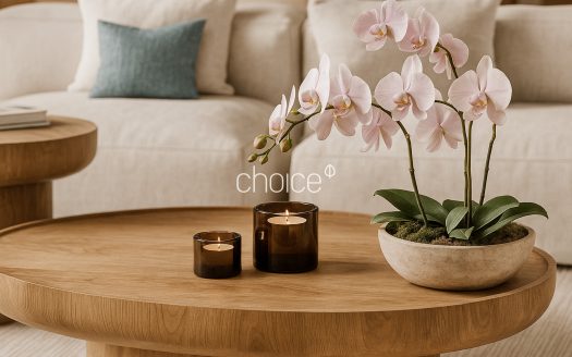 Gallery – Apartamentos T2 Andares Intermédios