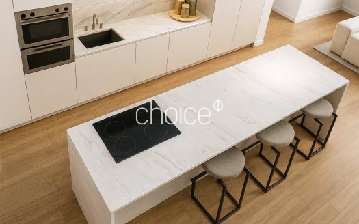 Gallery – Apartamentos T2 Andares Intermédios