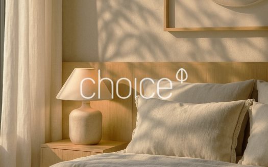 Gallery – Apartamentos T2 Andares Intermédios