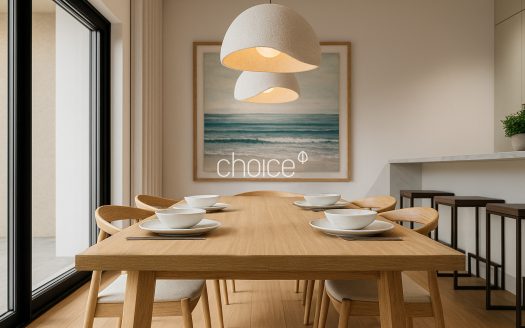 Gallery – Apartamentos T2 Andares Intermédios