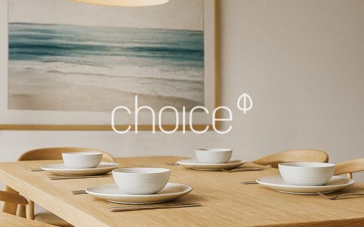 Gallery – Apartamentos T2 Andares Intermédios