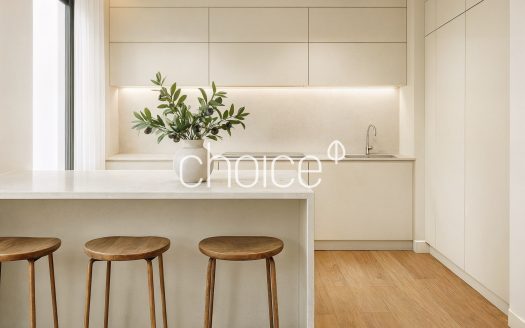 Gallery – Apartamentos T2 Andares Intermédios