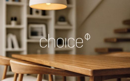 Garden – Apartamentos T2 c/ Jardim Privativo