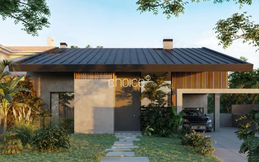 Terreno venda Rua das Perdizes Cascais