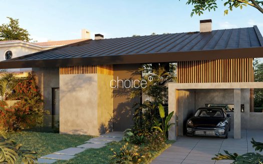 Terreno venda Rua das Perdizes Cascais