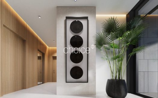 Gallery – Apartamentos T2 Andares Intermédios