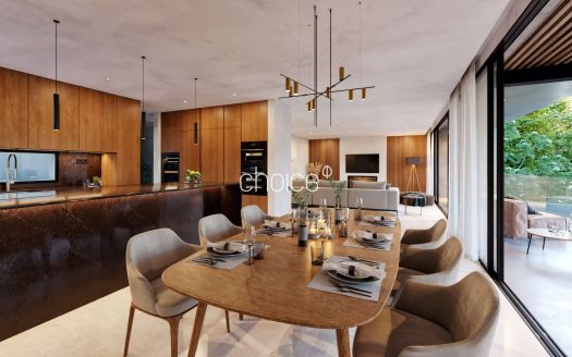 Terreno venda Rua das Perdizes Cascais