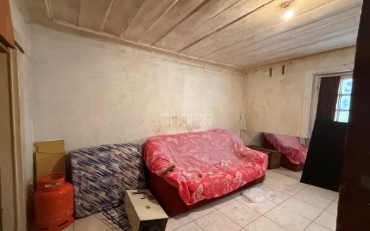 Oportunidade Única | Prédio em Propriedade Horizontal | Para Reabilitação Total | Santa Maria Maior, Lisboa