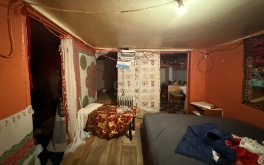 Oportunidade Única | Prédio em Propriedade Horizontal | Para Reabilitação Total | Santa Maria Maior, Lisboa