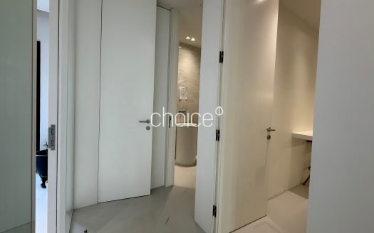 Escritório PRIME com Yield 6% | Parque das Nações | Campus de Justiça