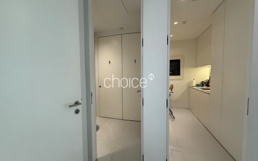 Escritório PRIME com Yield 6% | Parque das Nações | Campus de Justiça