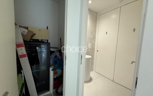 Escritório PRIME com Yield 6% | Parque das Nações | Campus de Justiça
